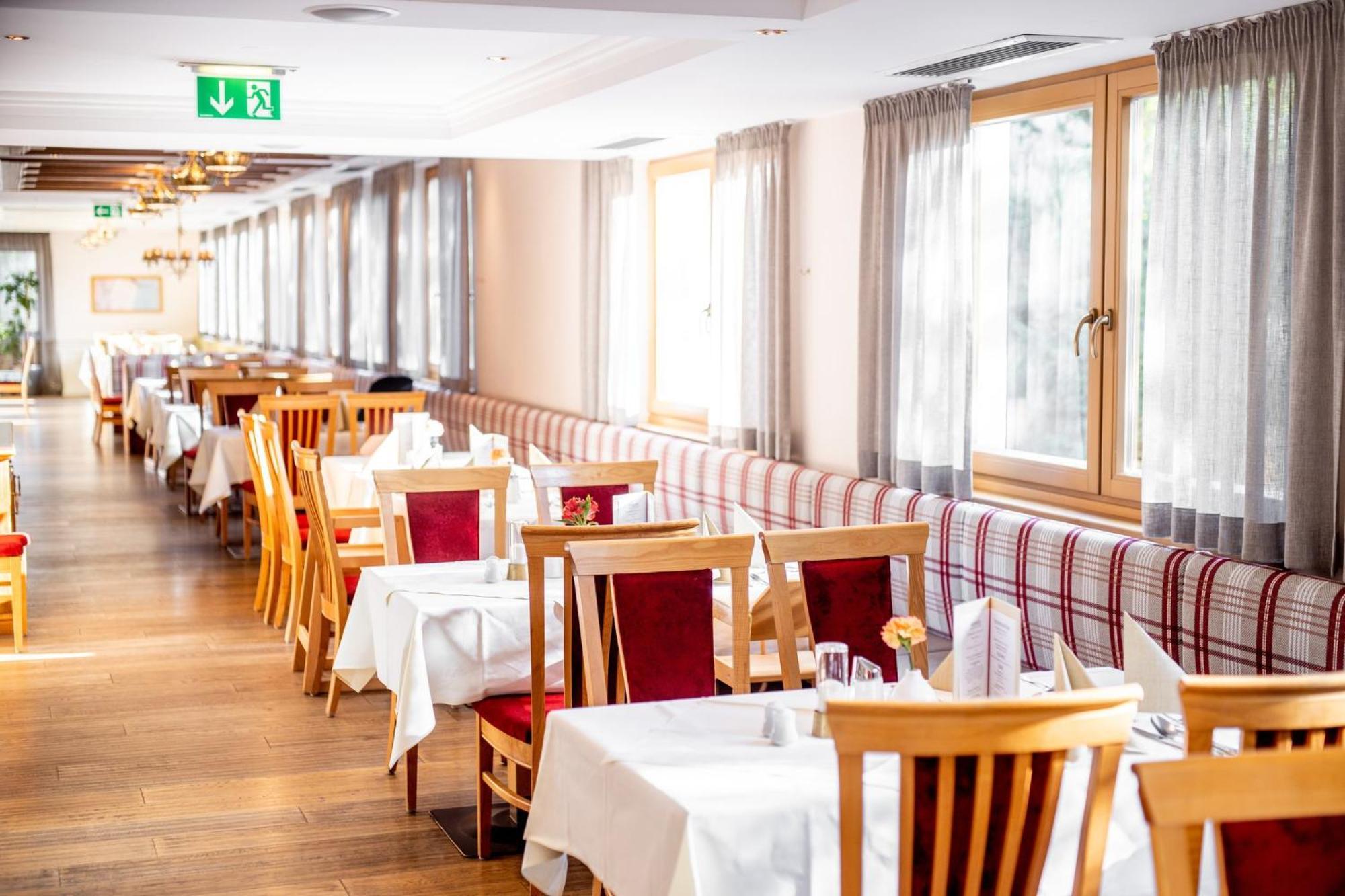 Das Hopfgarten Familotel Tirol Hopfgarten im Brixental Buitenkant foto